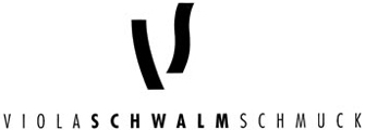 Viola Schwalm Schmuck Design Goldschmied